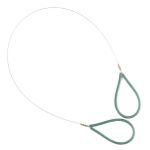 Dirty Girls 13" Ergo Max Wire Cutter