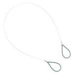 Dirty Girls 22" Ergo Max Wire Cutter