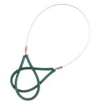 Dirty Girls 7" Ergo Max Wire Cutter