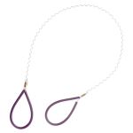 Dirty Girls 14" Ergo Thin Wiggle Wire Cutter