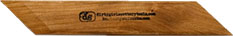 45x45 Wood Tool
