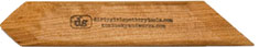 45x45x45 Wood Tool
