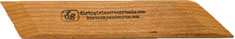45x60 Wood Tool