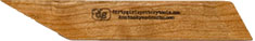 60x30 Wood Tool