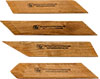 Wood Tool Set