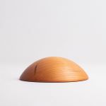 Garrity Mushroom Anvil Top 4