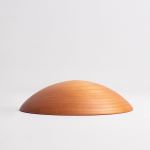 Garrity Mushroom Anvil Top 5