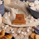 Garrity Snow Plow Tool Limited Edition