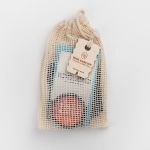 Garrity Tool Care Kit