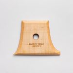 Garrity Unfoot 2 Rib