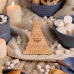 Garrity Winter Hat Tool Limited Edition