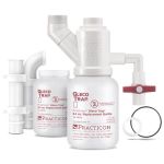 Gleco Trap Package 64 oz.