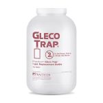 Gleco Trap Replacement 128 oz. Bottle