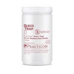 Gleco Trap Replacement 32 oz. Bottle