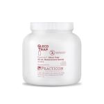 Gleco Trap Replacement 43 oz. Bottle