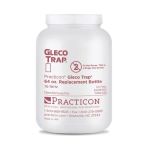 Gleco Trap Replacement 64 oz. Bottle