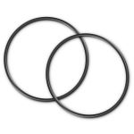 Gleco Trap 2-Pack Replacement O-Rings