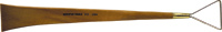 13" Classique Sculpturing Tool