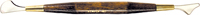 8" 8R1