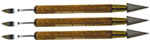 Clean Up & Sgraffito Tool Set