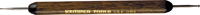 DBS .045 & .072 mm. tips 