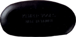 Hard FRH 4 1/4"