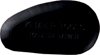 Hard FRSM 3 1/8"