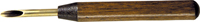 HC2 5/16"