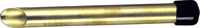 HC3 1/2"