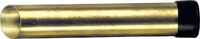 HC4 7/8"