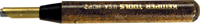 HCP2 1/4"