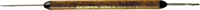 Incising Tool