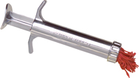 Klay Gun with 19 Discs