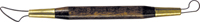 6" R3