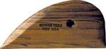 Wood Rib RB2