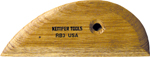 Wood Rib RB3