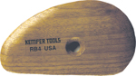 Wood Rib RB4