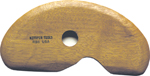 Wood Rib RB5