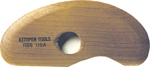 Wood Rib RB6