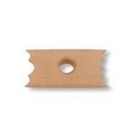 RBT6 Texture Rib