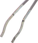 Kemper RK-37 Raku Tongs