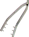Kemper RK-45 Raku Tongs