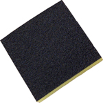 100 Grit Scrubber