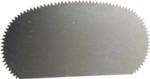 S10 Steel Scraper