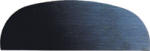 S12 Steel Scraper
