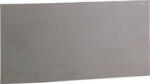 S6 Steel Scraper