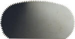 SA10 Aluminum Scraper