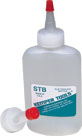 Slip Trailing Bottle