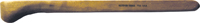 TS2 Throwing Stick 1-1/4"
