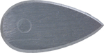 TT1 Turning Tool